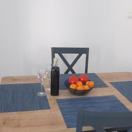 Apartment Marina سريما المظهر الخارجي الصورة