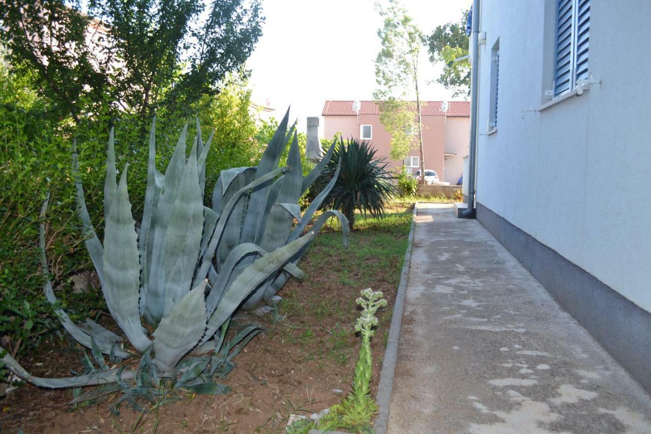 Apartment Marina سريما المظهر الخارجي الصورة